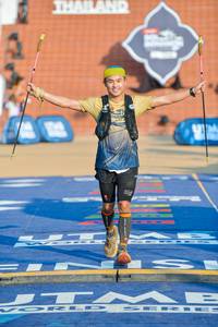 BIB: 
                            <button type="button" onclick="openModal(22767423)" class="btn btn-primary btn-sm float-right btn-popup" data-toggle="modal" data-target=".modal-high-quality">
                        <i class="fas fa-shopping-cart"></i> Add to Cart
                    </button>
                                            <button type="button" onclick="isThisMe(22767423, true)" class="btn btn-success btn-sm float-right btn-popup btn-isme hidden" data-toggle="tooltip" data-placement="bottom" title="นี่คือรูปของคุณใช่ไหม คลิกที่นี่เพื่อเอาเข้าอัลบั้ม">
                        <i class="fas fa-plus"></i> Add to album
                    </button>
                    <button type="button" onclick="isThisMe(22767423, false)" class="btn btn-warning btn-sm float-right btn-popup btn-isnotme hidden">
                        <i class="fas fa-ban"></i> Remove from album
                    </button>